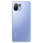 Xiaomi 11 Lite 5G NE 8/128GB Bubblegum Blue - 683171 - zdjęcie 6